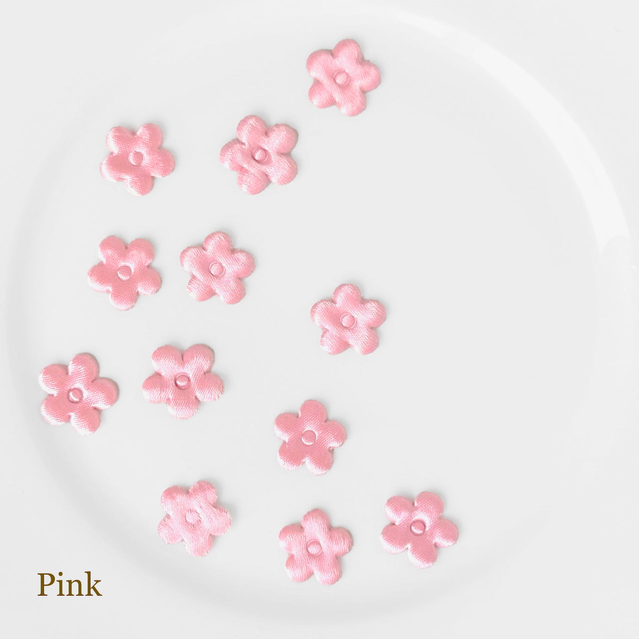 Satin_Puffy_Flower_Applique