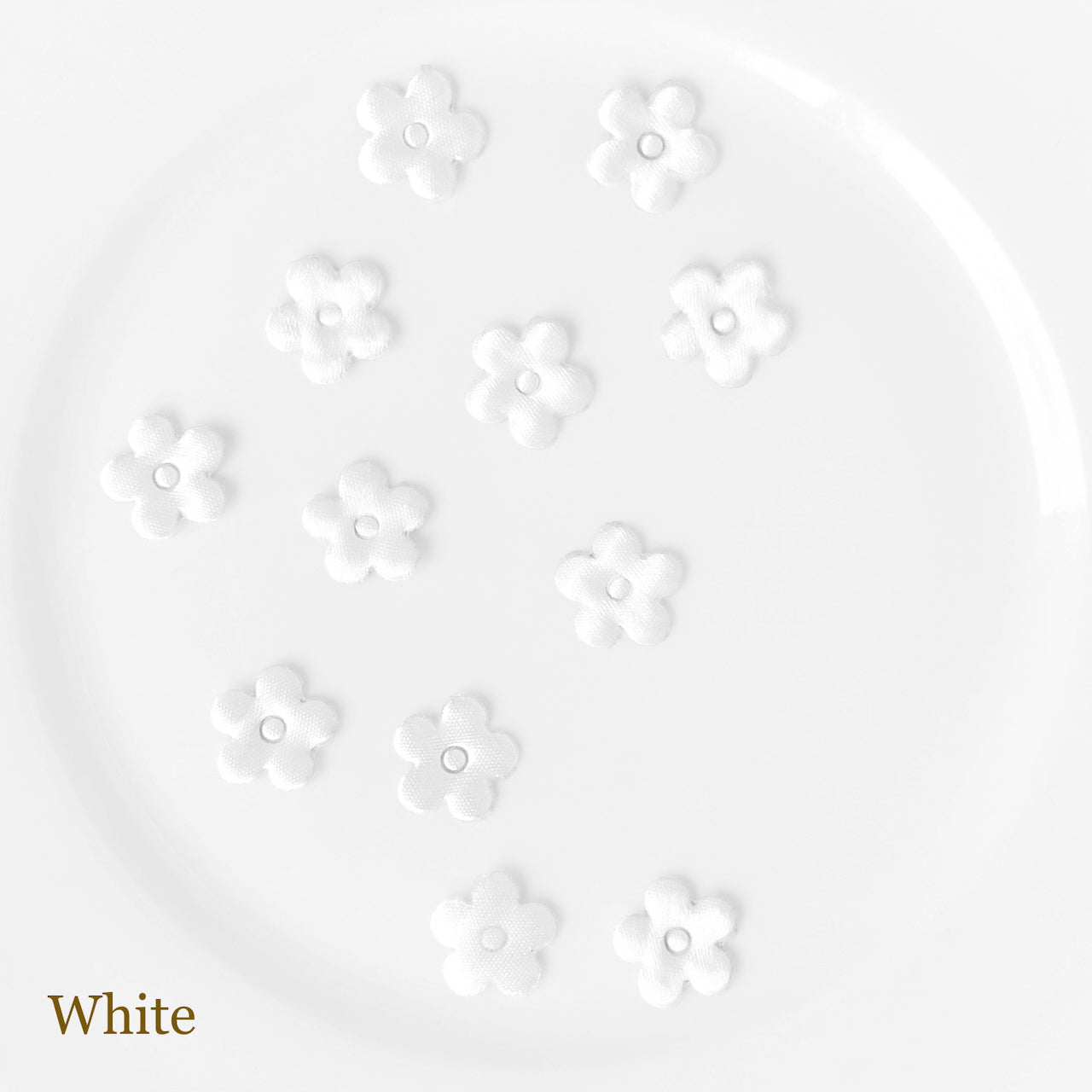 Satin_Puffy_Flower_Applique