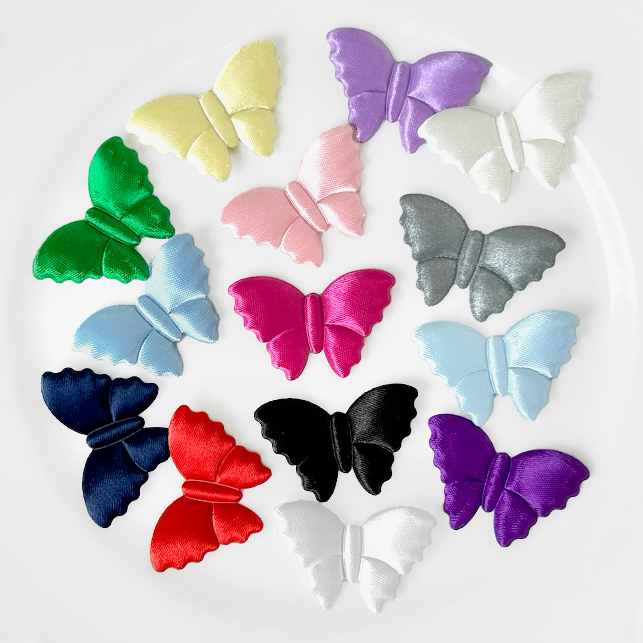 Satin_Puffy_Moth_Applique