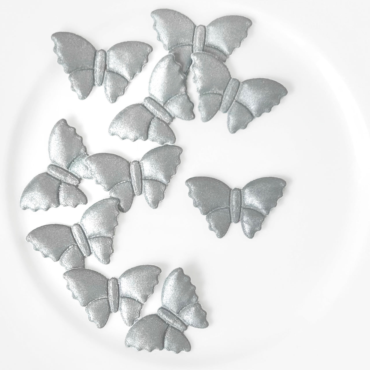 Satin_Puffy_Moth_Applique