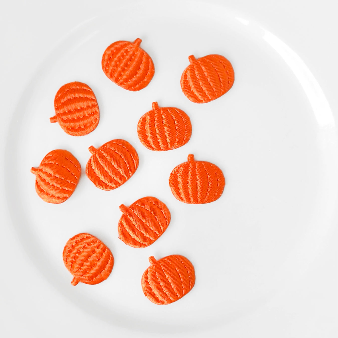 Satin_Pumpkin_Cut_Out