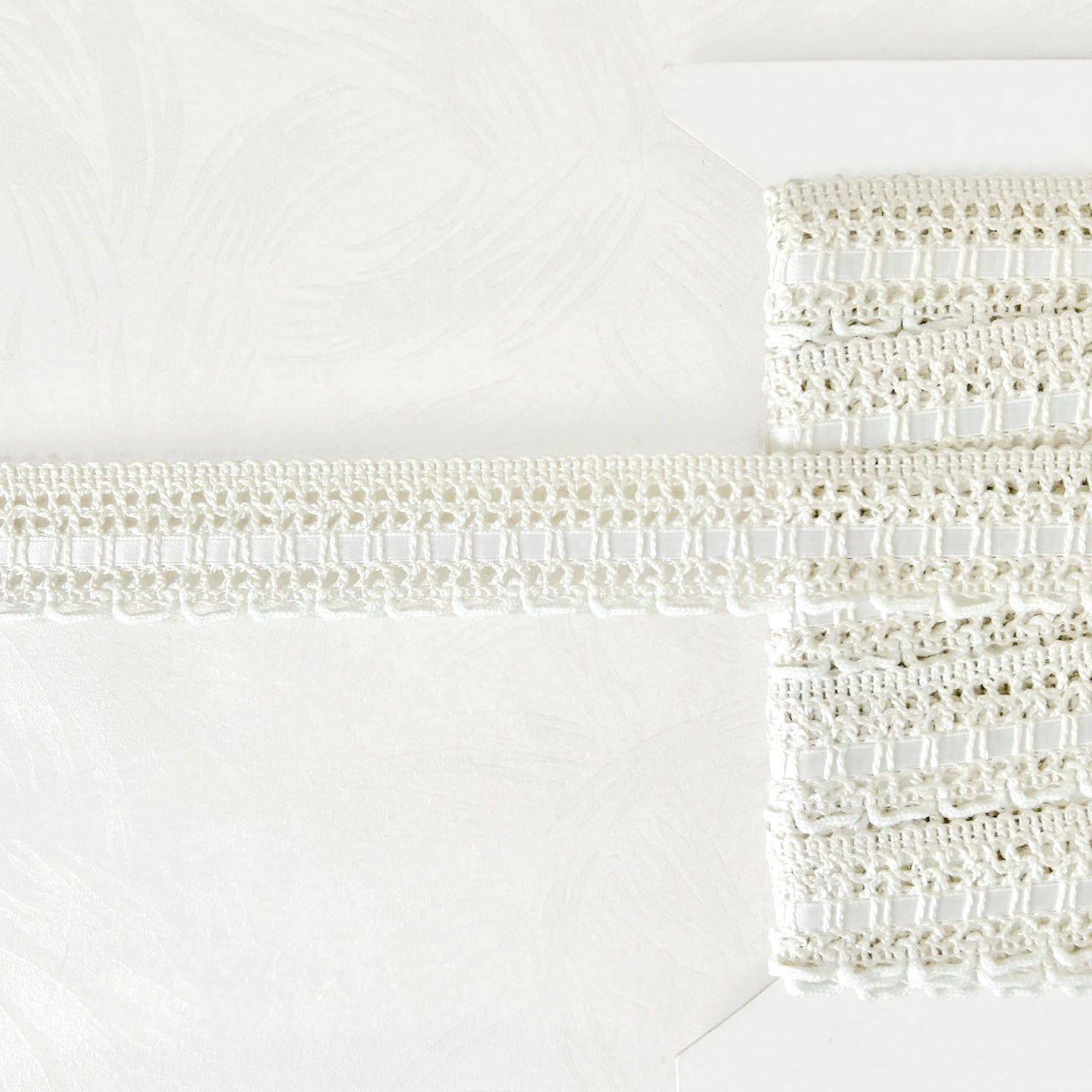Scallop_Loop_Inset_Braid