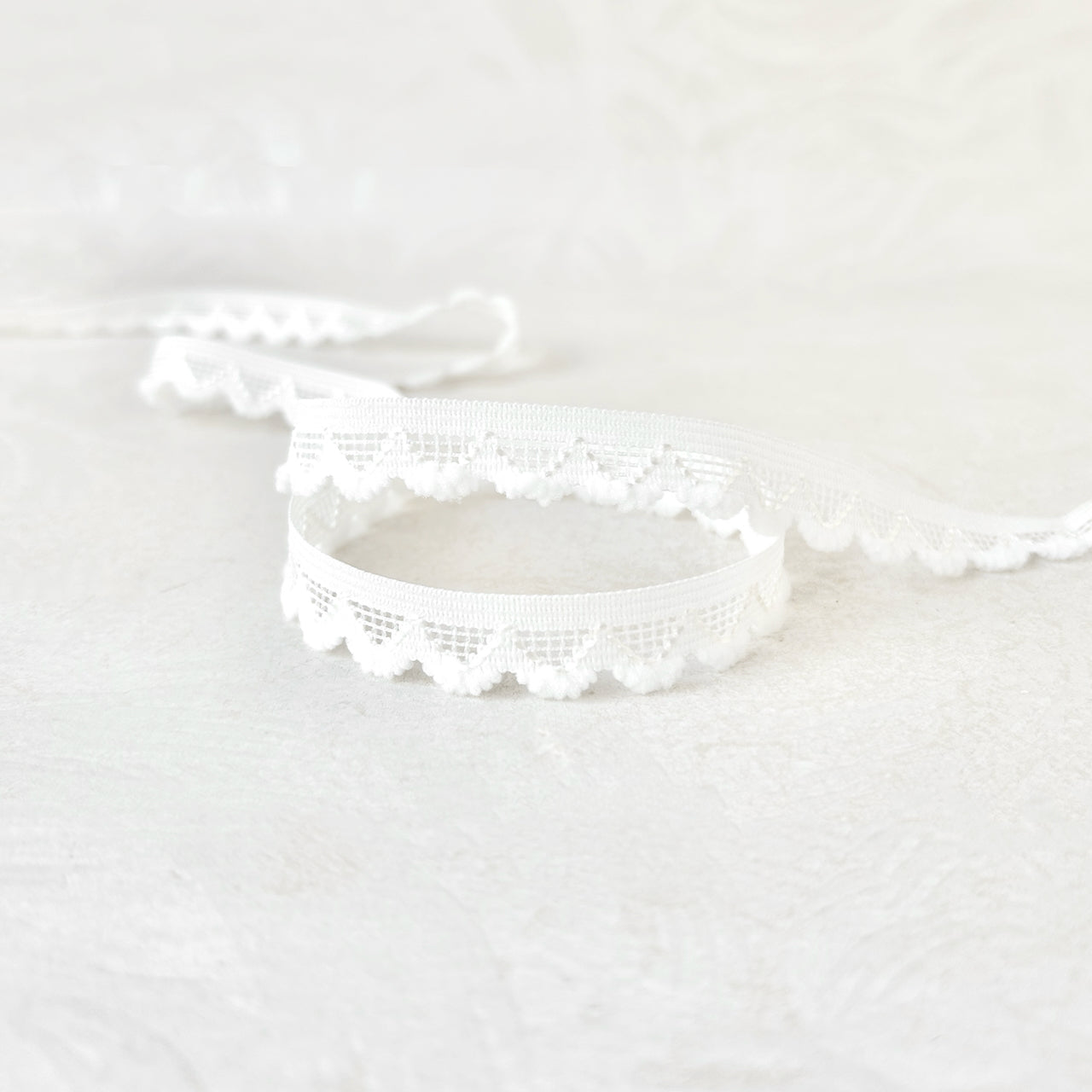 Scalloped_Braid