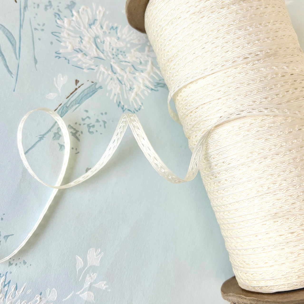 Scalloped_Center_Inset_Braid