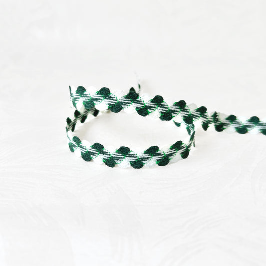 Scalloped_Checked_Braid