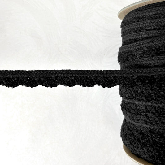 Scalloped_Chenille_Braid