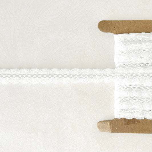 Scalloped_Cluny_Lace