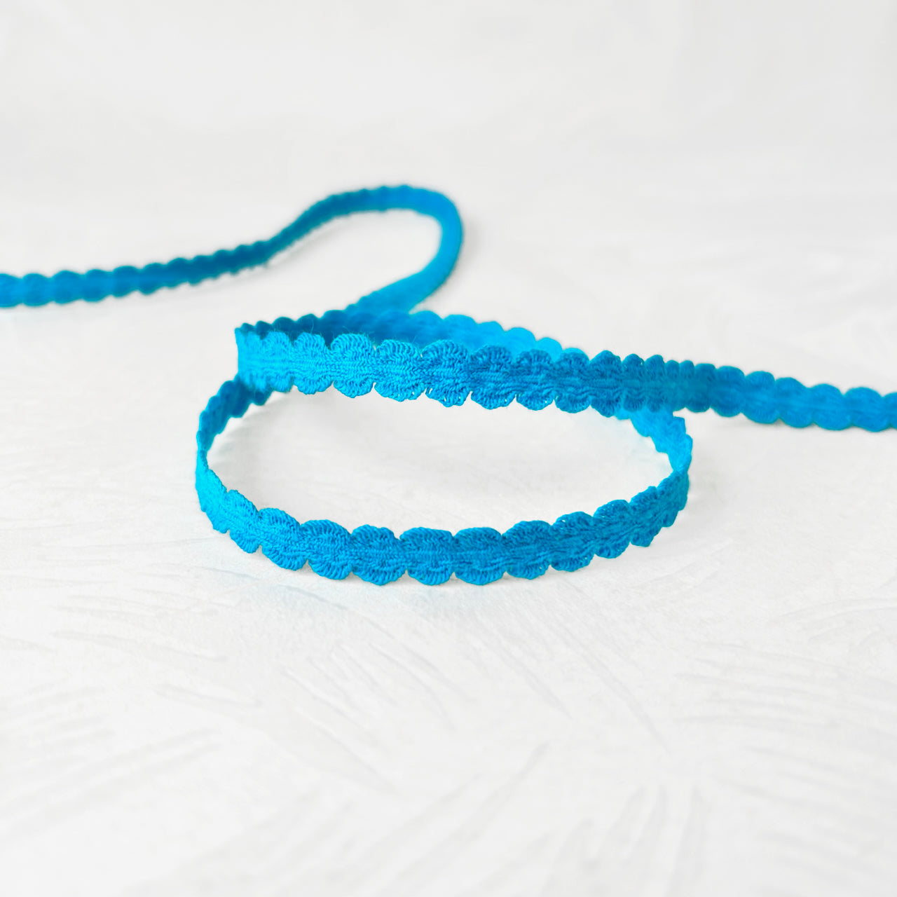 Scalloped_Decorative_Braid