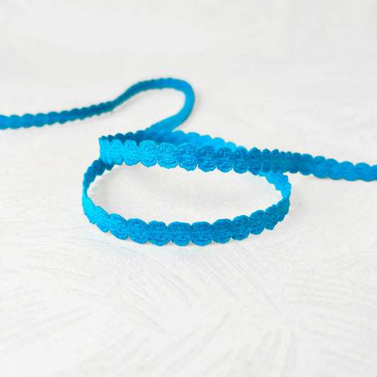 Scalloped_Decorative_Braid