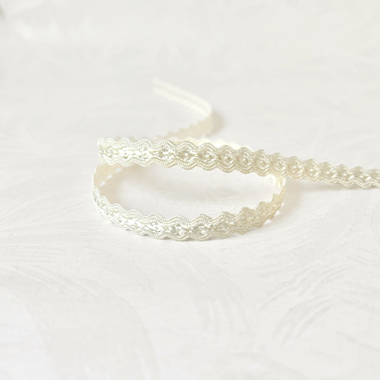 Scalloped_Gimp_Braid