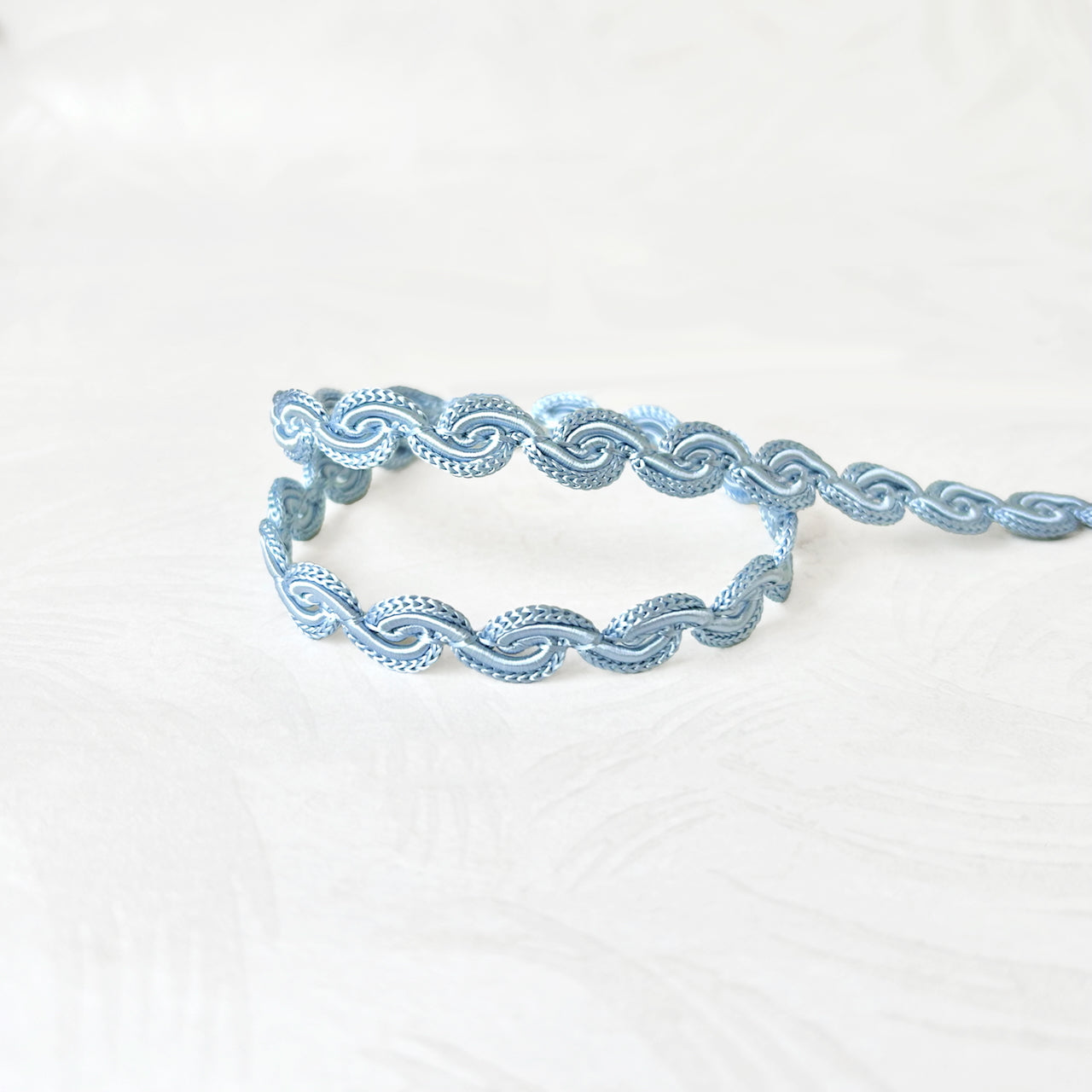 Scalloped_Gimp_Braid