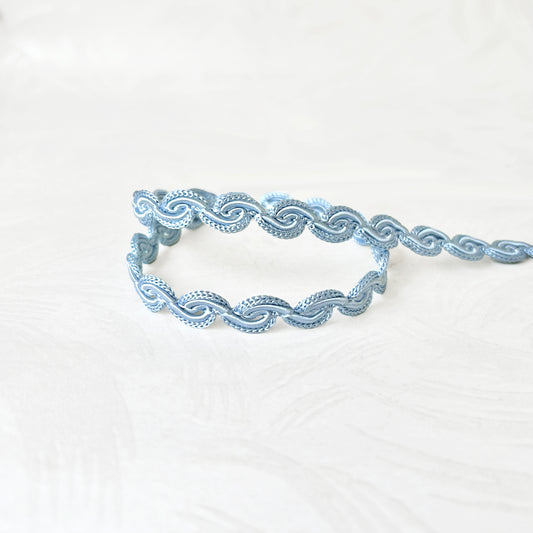 Scalloped_Gimp_Braid