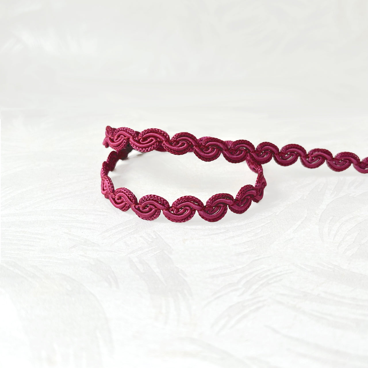 Scalloped_Gimp_Braid