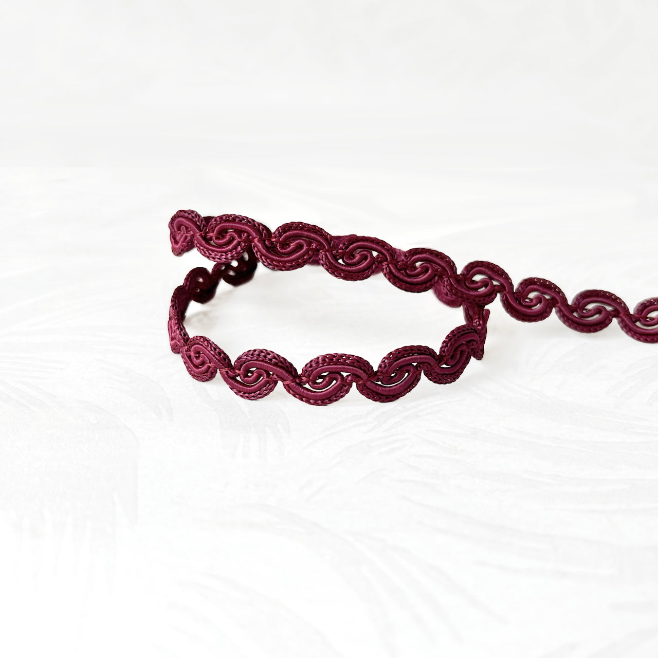 Scalloped_Gimp_Braid