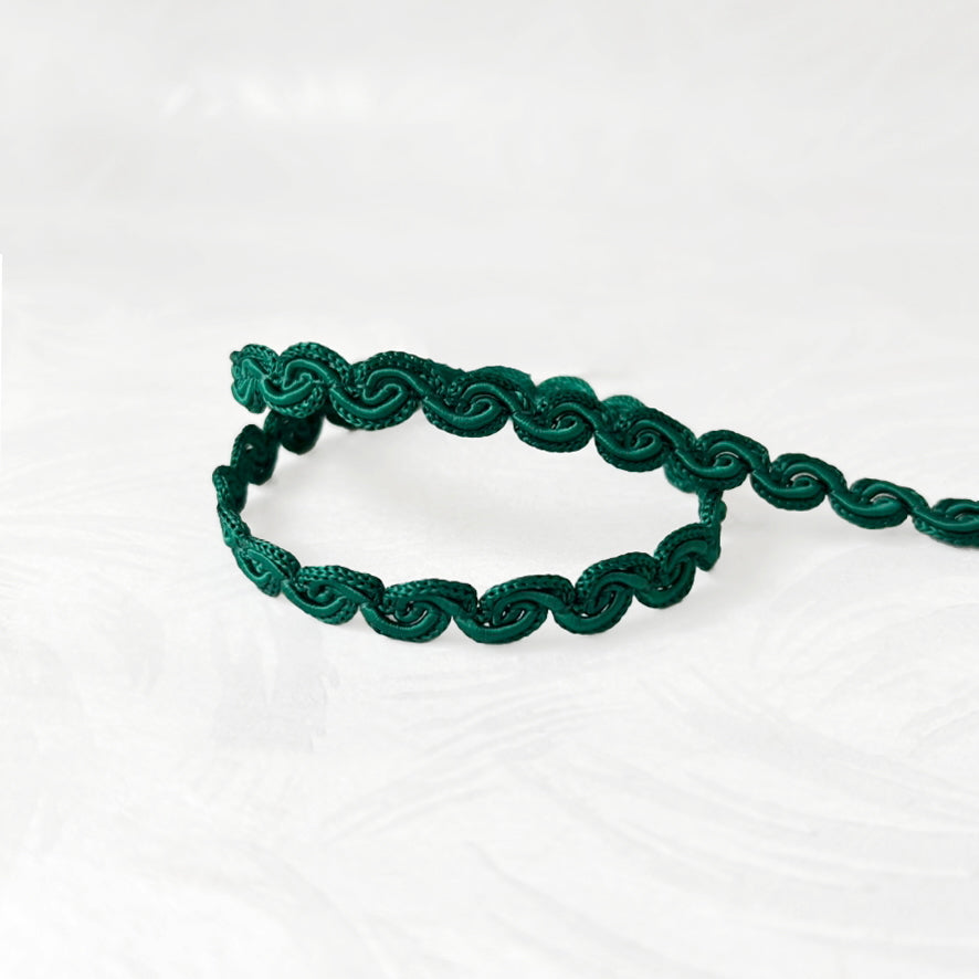 Scalloped_Gimp_Braid