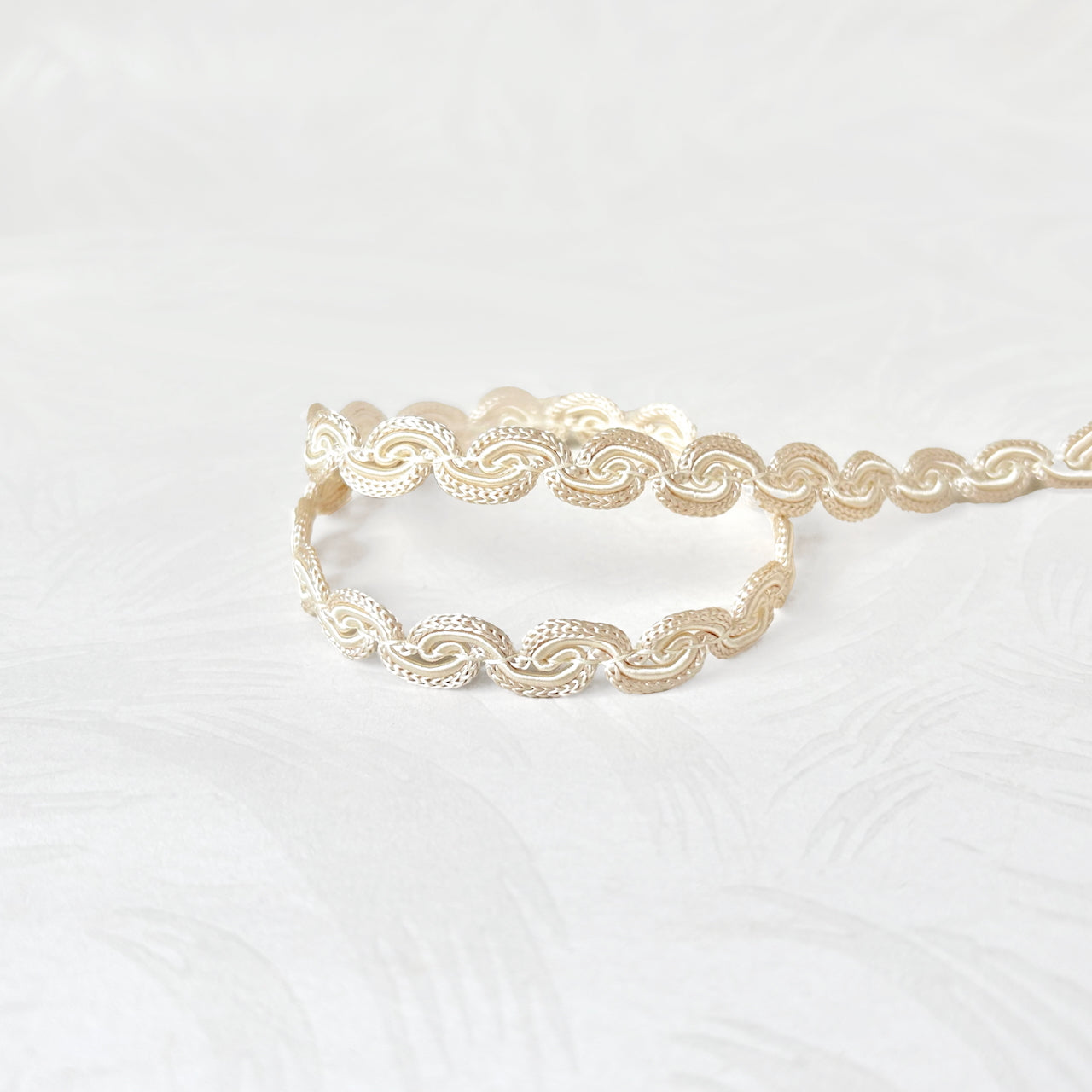 Scalloped_Gimp_Braid