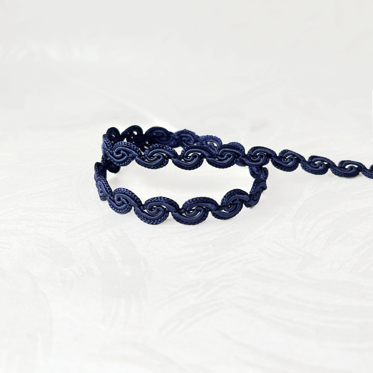 Scalloped_Gimp_Braid