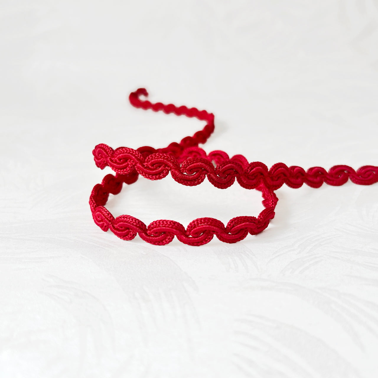 Scalloped_Gimp_Braid
