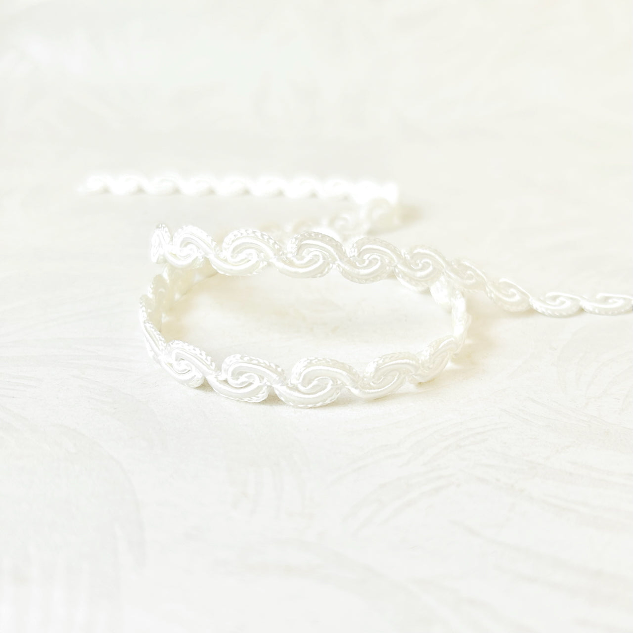 Scalloped_Gimp_Braid