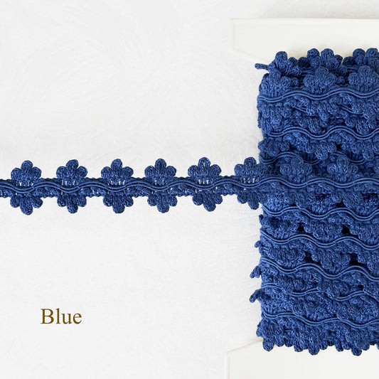 Scalloped_Knit_Braid