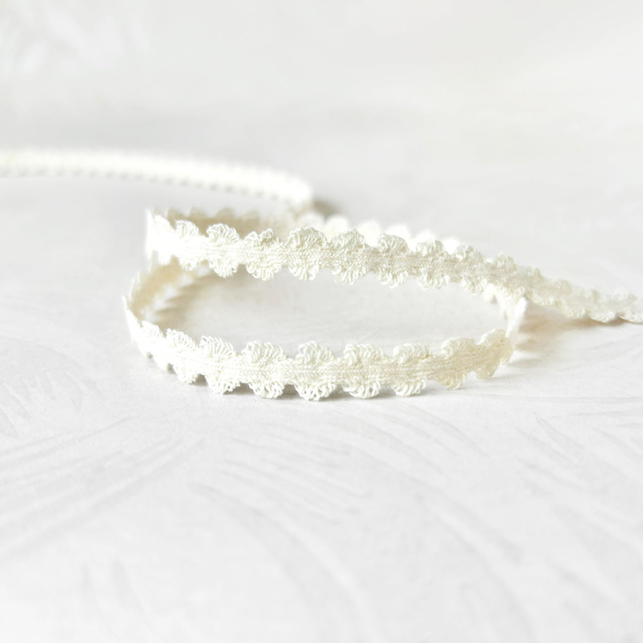 Scalloped_Lacy_Braid