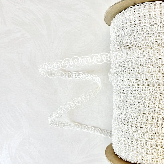 Scalloped_Loop_Braid