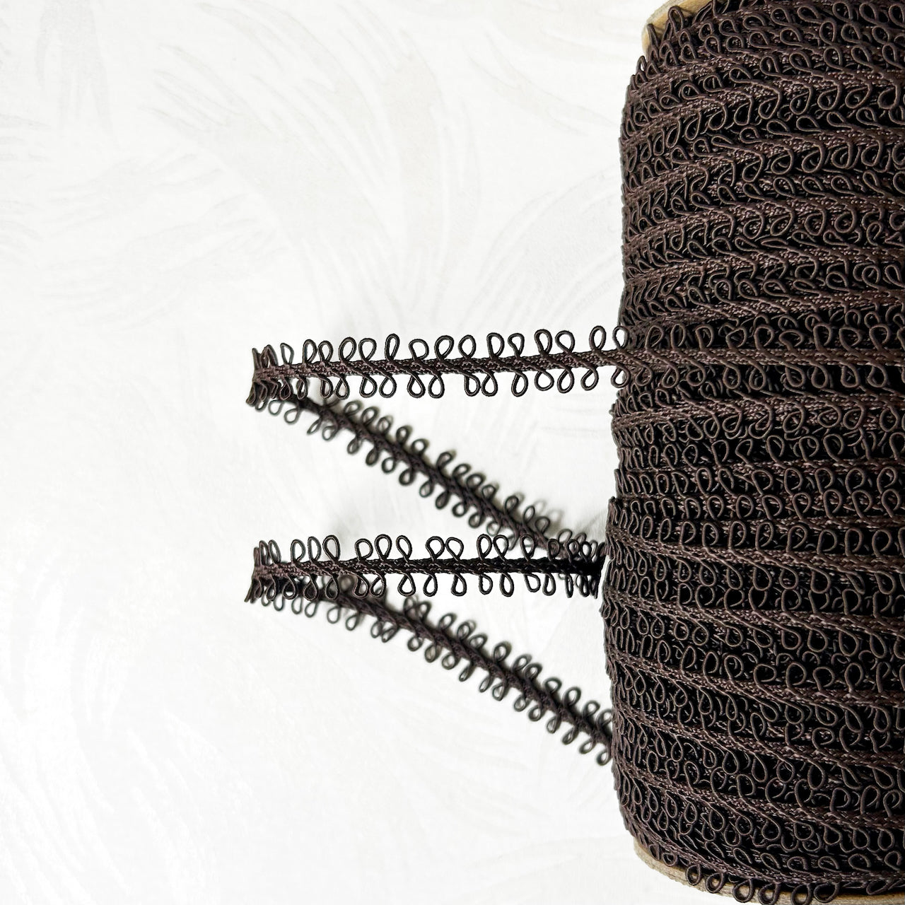 Scalloped_Loop_Braid