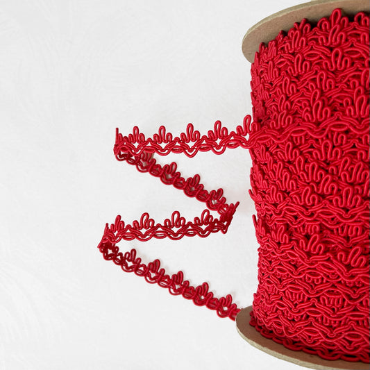 Scalloped_Loop_Braid