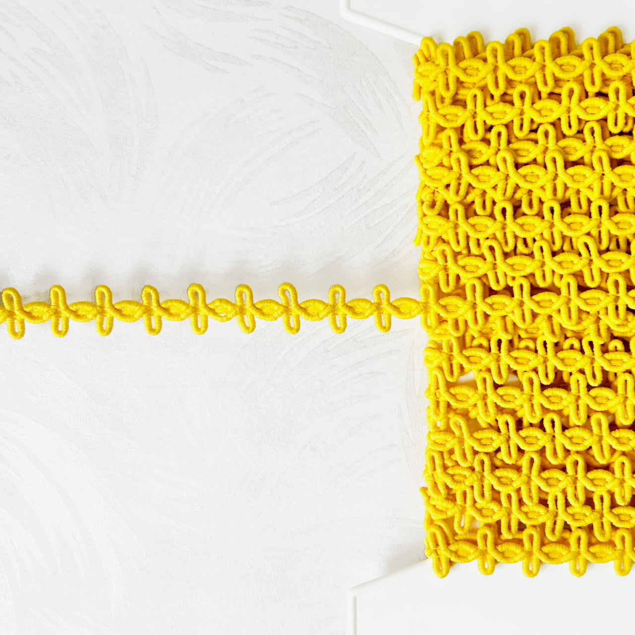 Scalloped_Loop_Braid