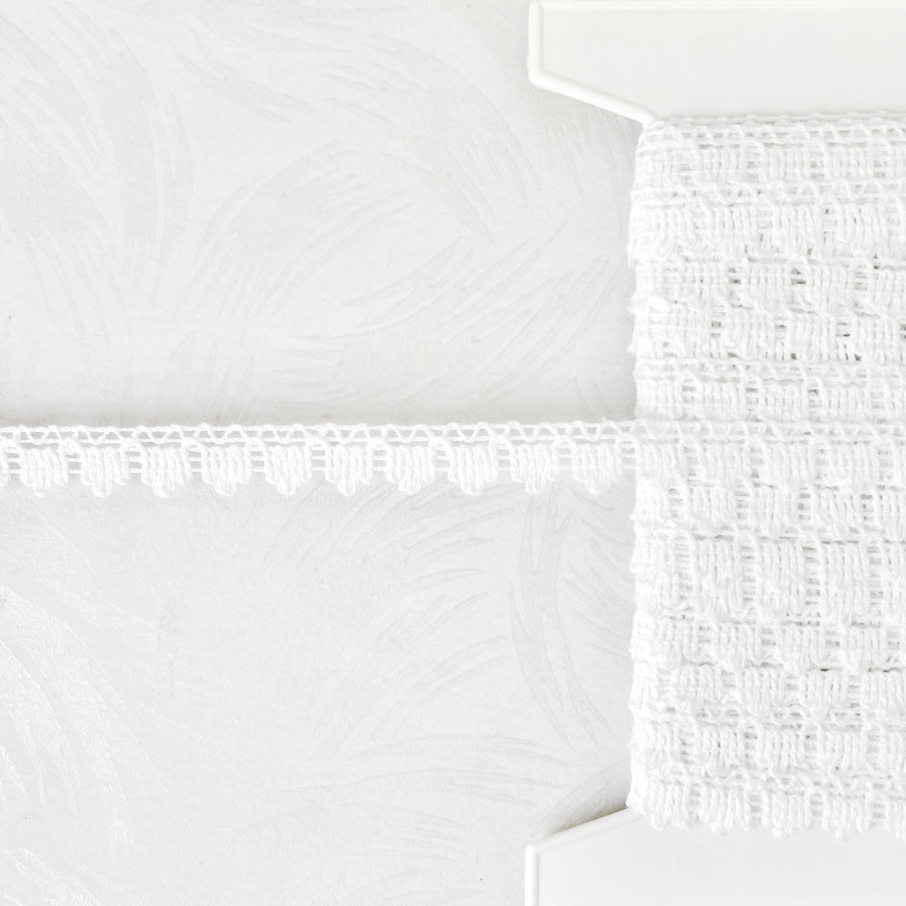 Scalloped_Loop_Braid