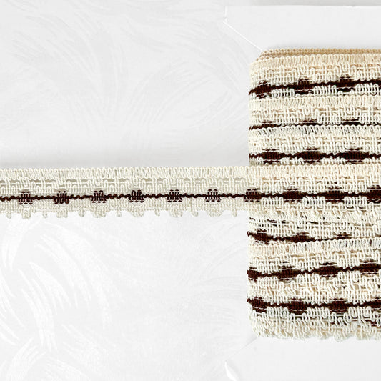 Scalloped_Loop_Braid