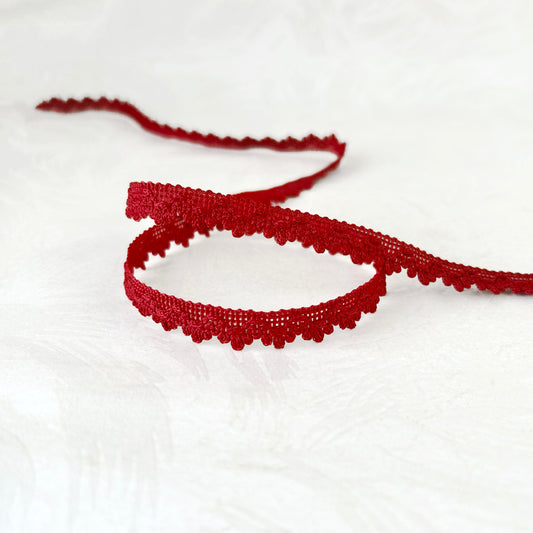 Scalloped_Loop_Braid