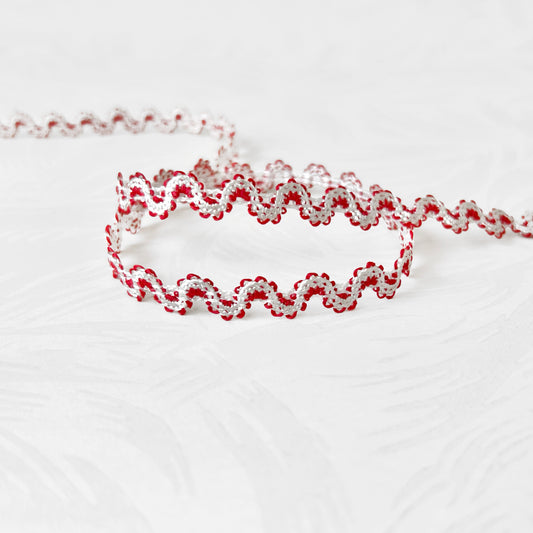 Scalloped_Loop_Braid