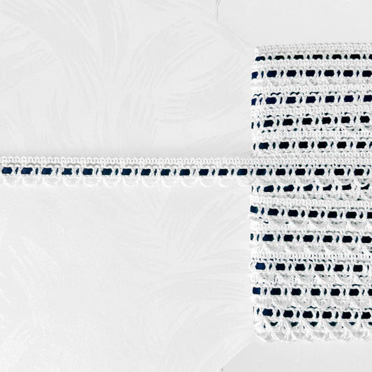 Scalloped_Loop_Braid_With_Ribbon_Inset