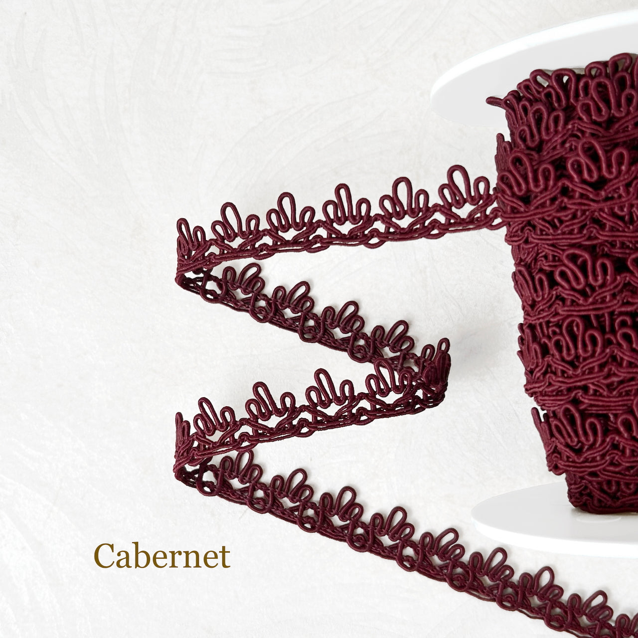 Scalloped_Loop_Gimp_Braid