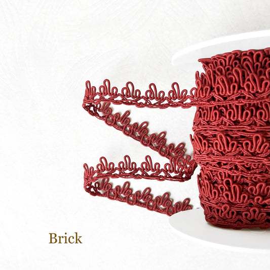 Scalloped_Loop_Gimp_Braid