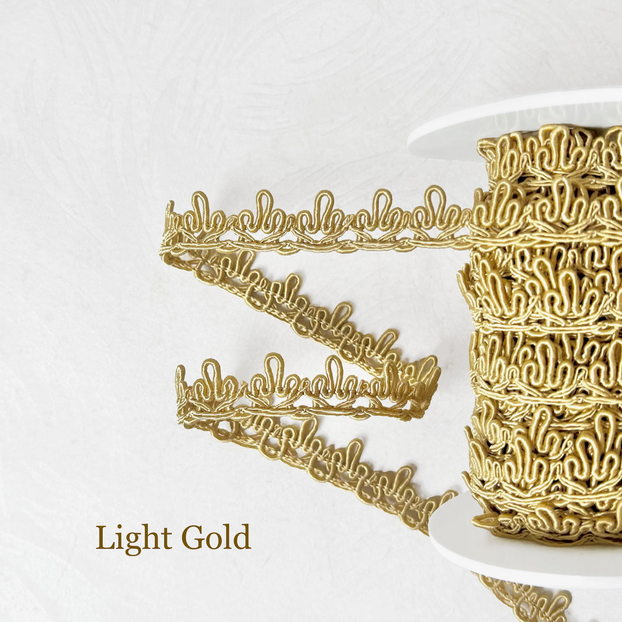 Scalloped_Loop_Gimp_Braid