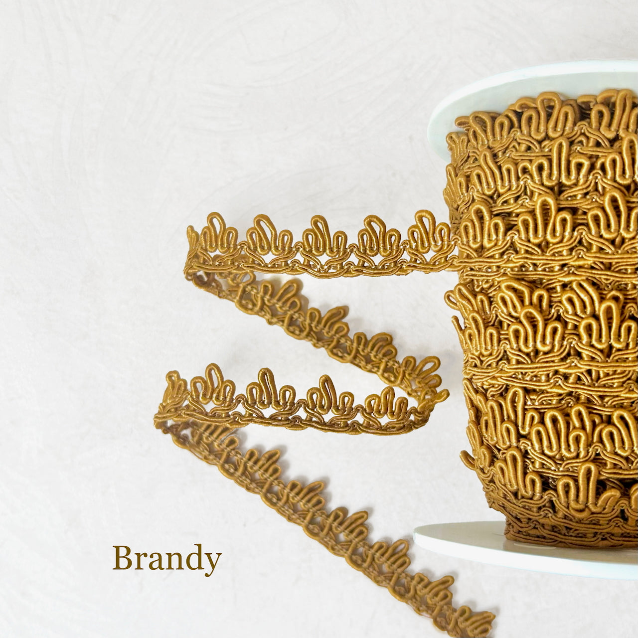 Scalloped_Loop_Gimp_Braid