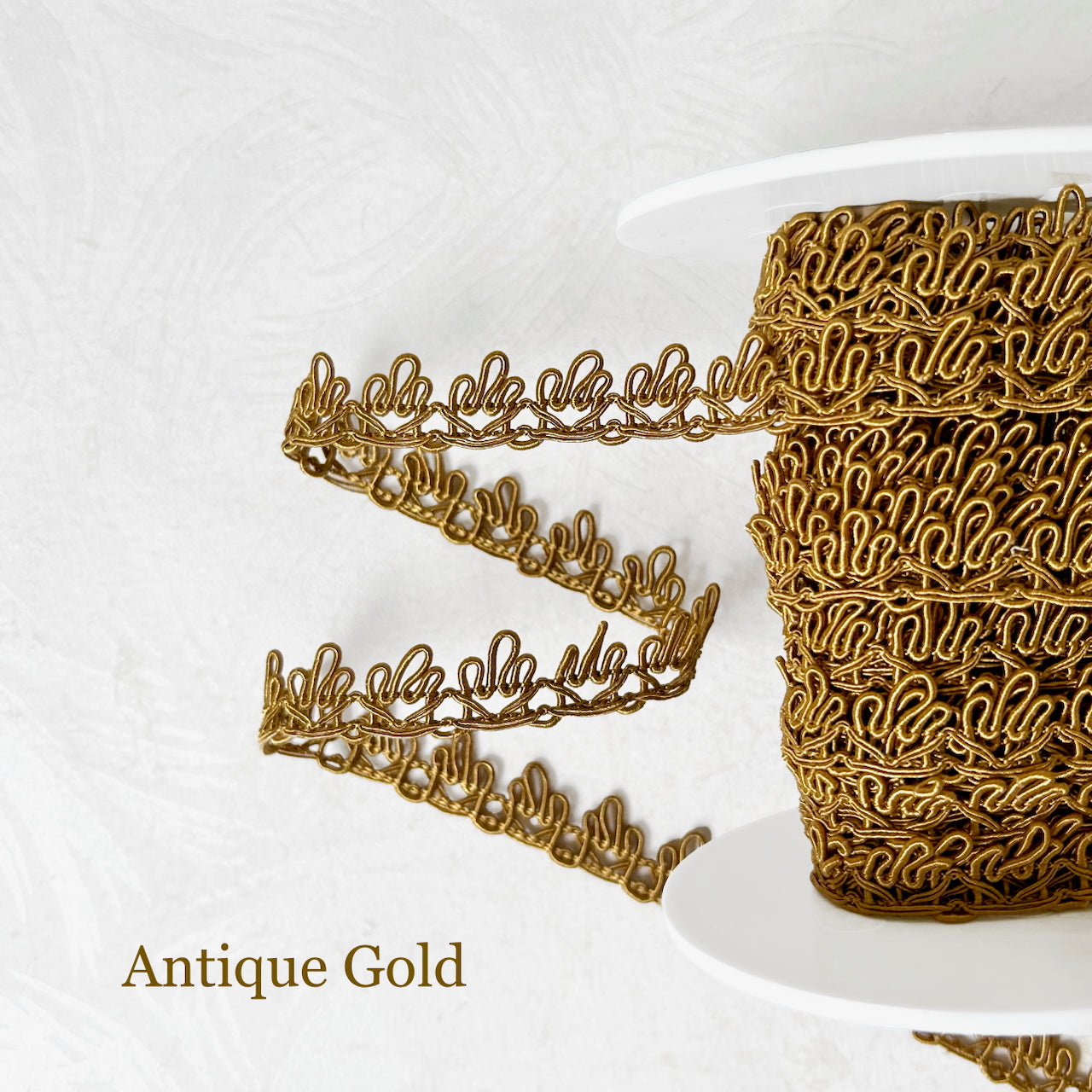 Scalloped_Loop_Gimp_Braid