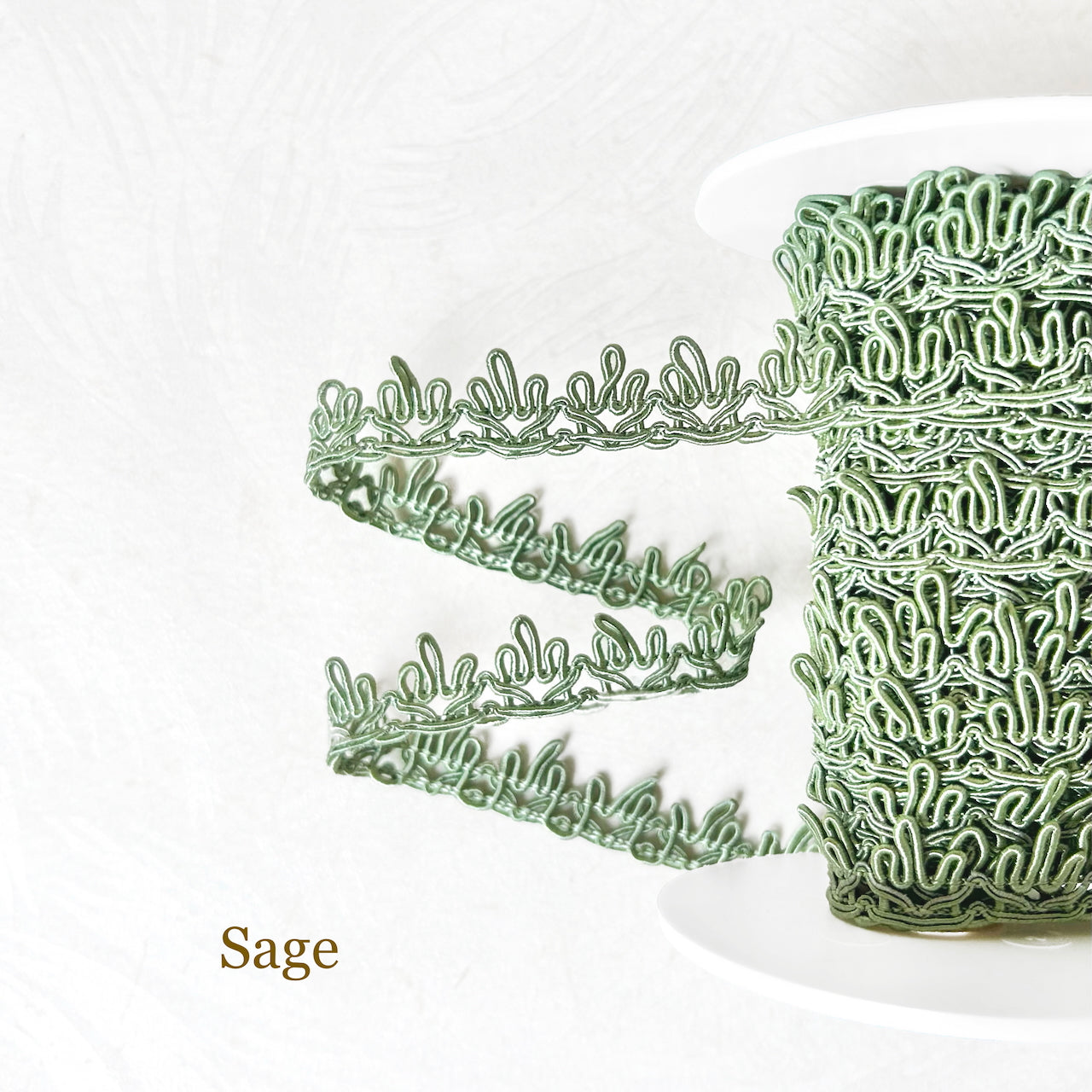 Scalloped_Loop_Gimp_Braid