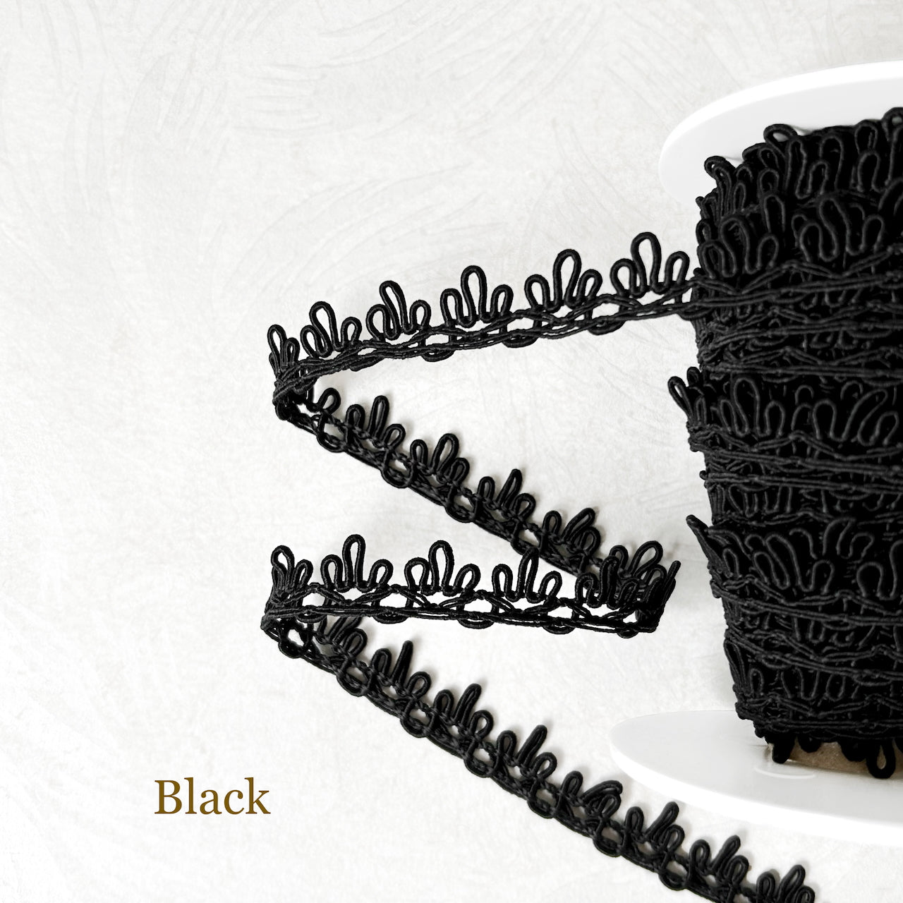 Scalloped_Loop_Gimp_Braid