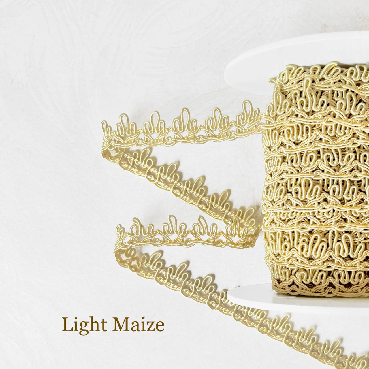 Scalloped_Loop_Gimp_Braid