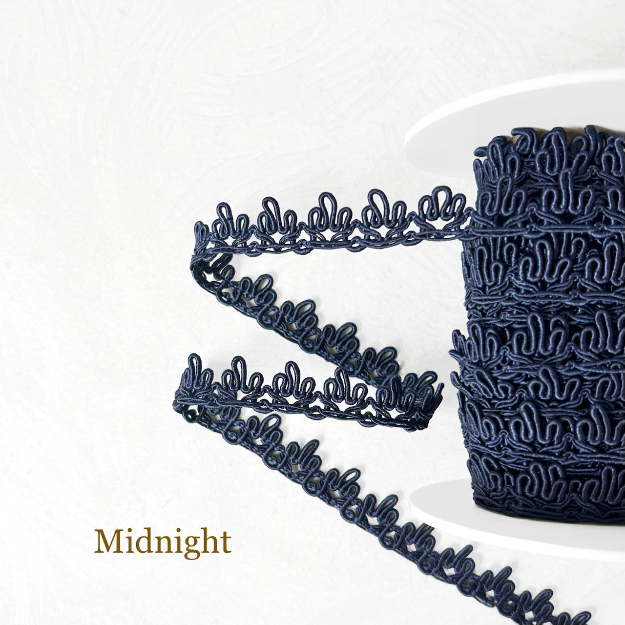Scalloped_Loop_Gimp_Braid