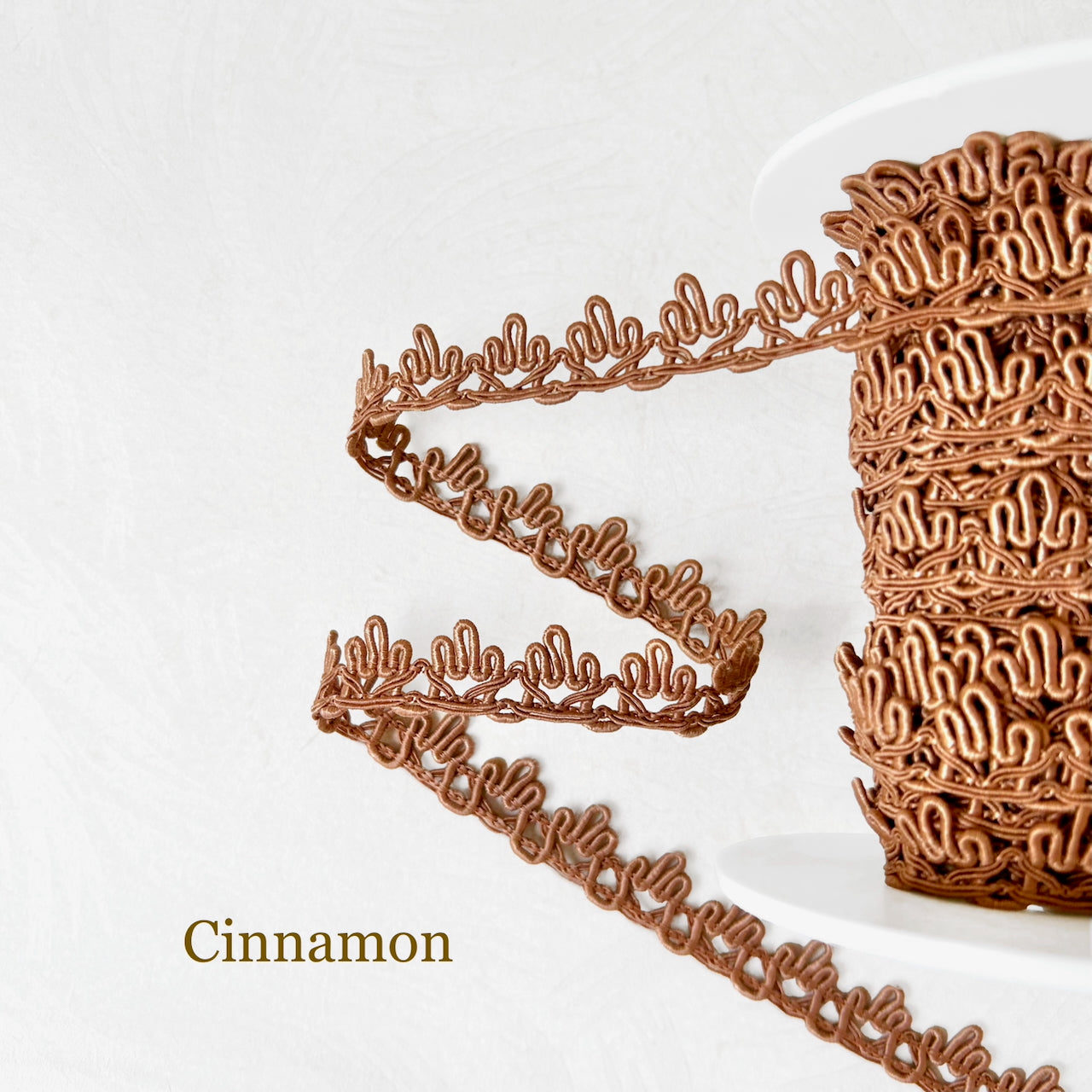 Scalloped_Loop_Gimp_Braid