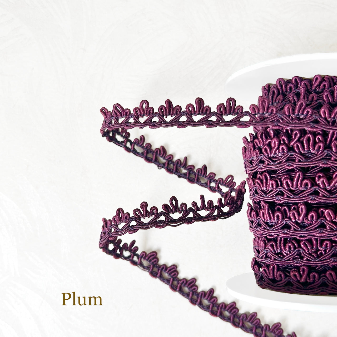Scalloped_Loop_Gimp_Braid