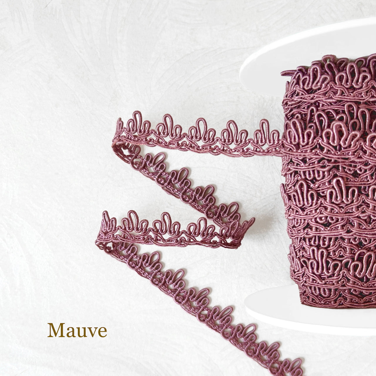 Scalloped_Loop_Gimp_Braid