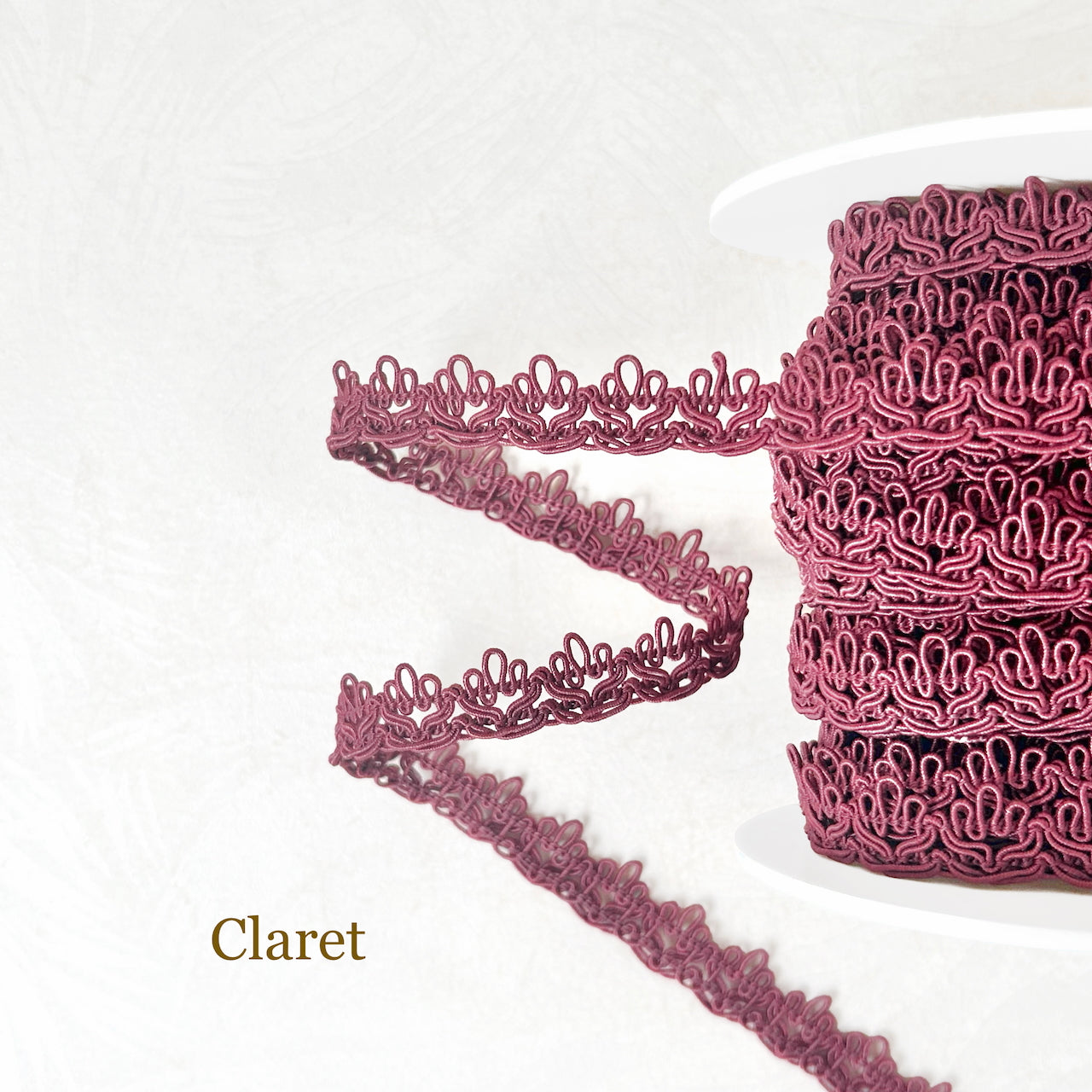Scalloped_Loop_Gimp_Braid