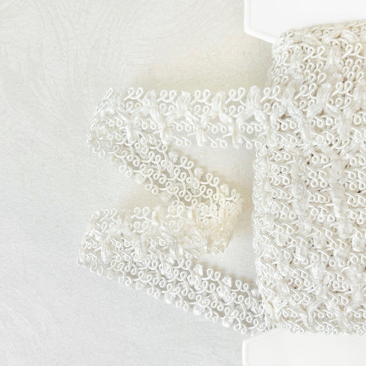 Scalloped_Passementerie