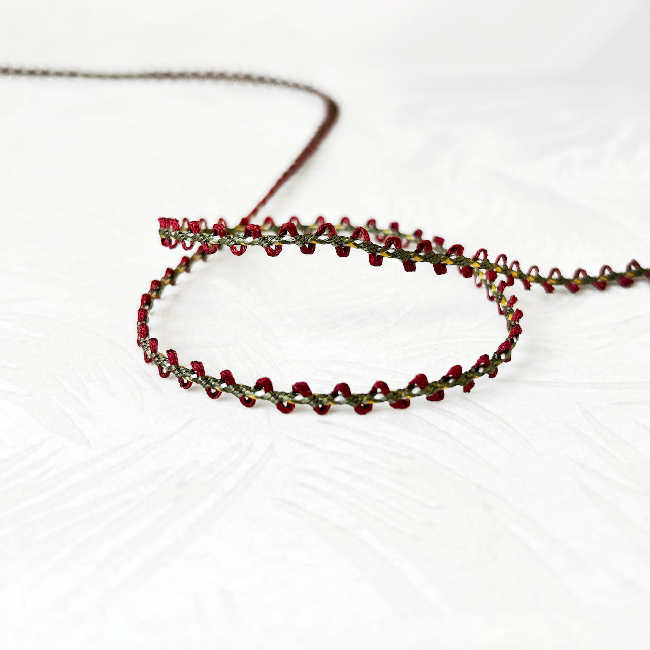 Scalloped_Picot_Edge_Braid