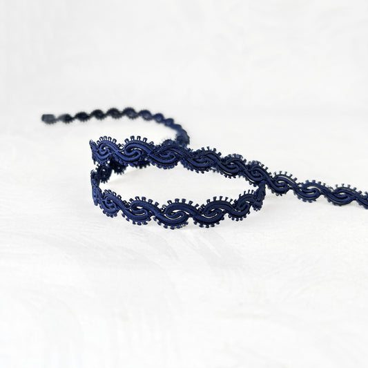 Scalloped_Picot_Edge_Gimp_Braid